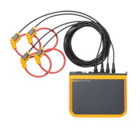 Fluke FLUKE-1742/15/EUS FLK FLUKE-1742/15/EUS POWER QUALITY Fluke FLUKE-1742 / 15 / EUS