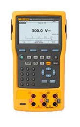 Fluke FLUKE-754 Fluke 754 Documenting Process Calibrator Fluke FLUKE-754