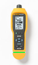 Fluke FLUKE-805-FC Vibration Test Meter Fluke FLUKE-805-FC