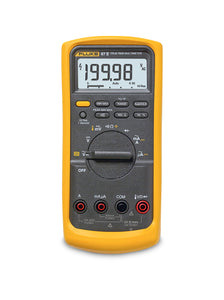Fluke FLUKE-87-5 Digital Multimeter Fluke FLUKE-87-5
