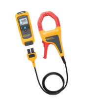 Fluke FLUKE-A3003FC Wireless DC Current Clamp Meter Fluke FLUKE-A3003FC
