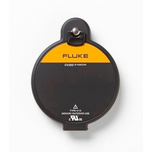 Fluke FLUKE-CV400 4