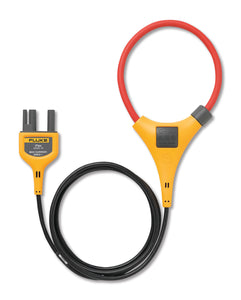 Fluke FLUKE-I2500-10 Flexible Current Probes, Meter Accessory Fluke FLUKE-I2500-10