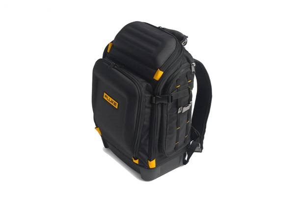 Fluke FLUKEPACK30 Professional Tool Backpack Fluke FLUKEPACK30