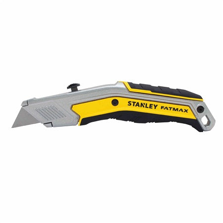 DEWALT FMHT10288 Retractable Utility Knife DEWALT FMHT10288