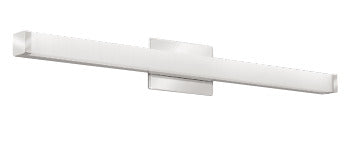 Lithonia Lighting FMVCSLS 36IN MVOLT 30K35K40K 36