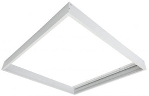 Litetronics FPAM202 Surface Mount Kit, 2' x 2' Litetronics FPAM202
