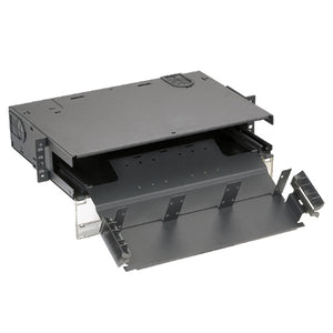 Panduit FRME2 Enclosure Panduit FRME2
