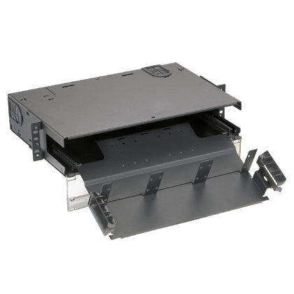 Panduit FRME2 Enclosure Panduit FRME2
