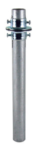STI FS100 Firestop Sleeve, Ready Sleeve, 1", Sleeve, Plates, Gaskets, Putty STI FS100