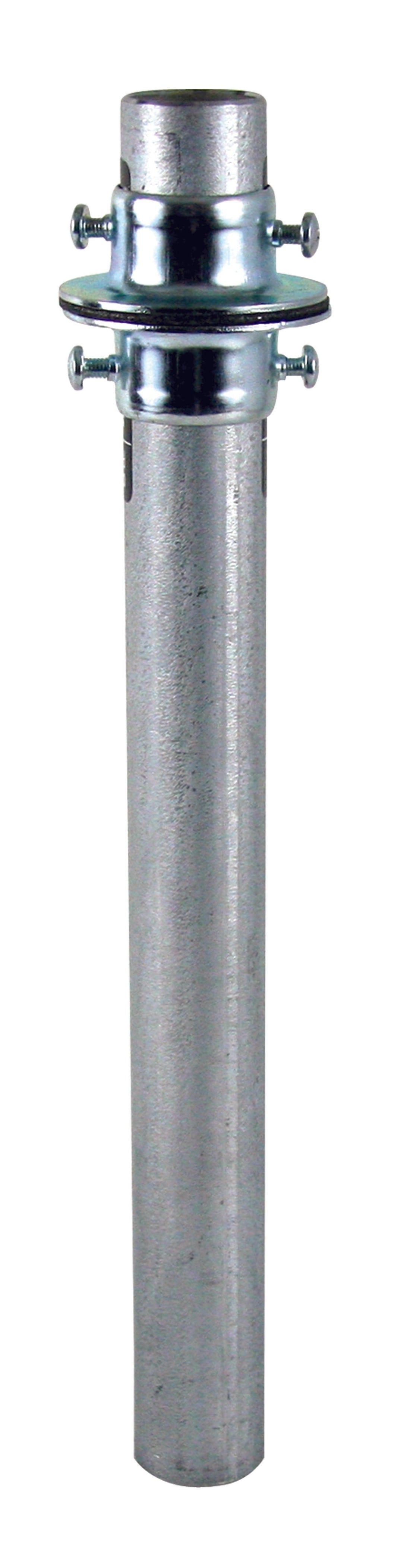 STI FS100 Firestop Sleeve, Ready Sleeve, 1