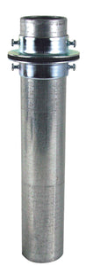 STI FS200 Firestop Sleeve, Ready Sleeve, 2", Sleeve, Plates, Gaskets, Putty STI FS200