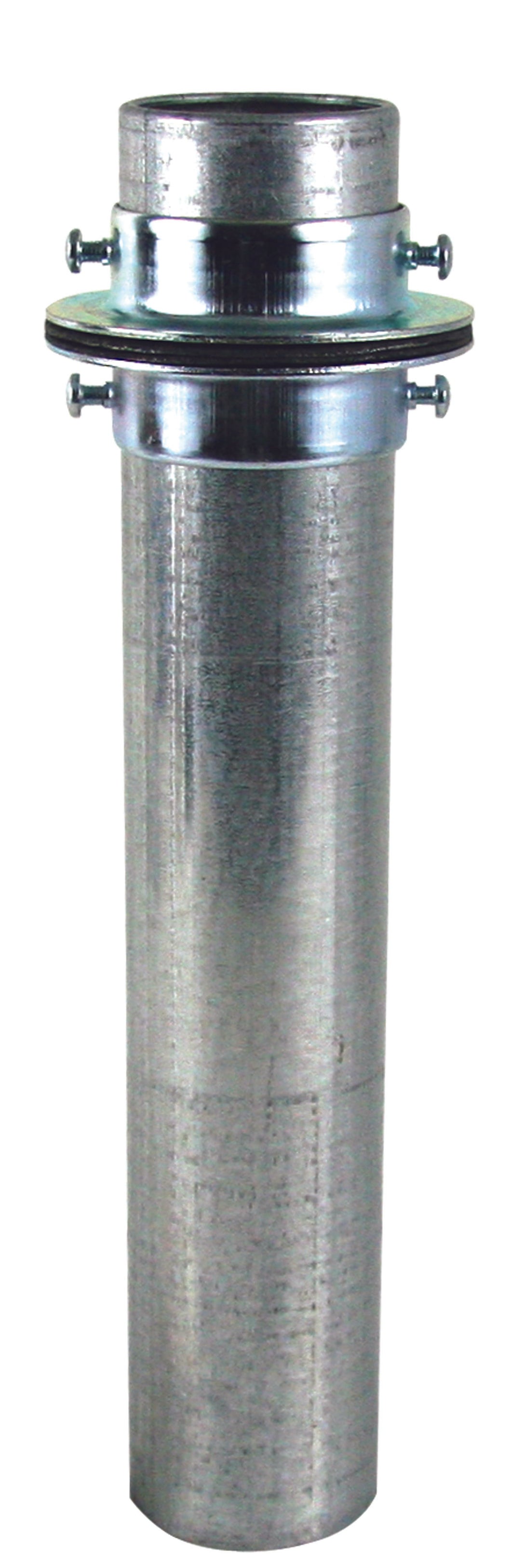 STI FS200 Firestop Sleeve, Ready Sleeve, 2