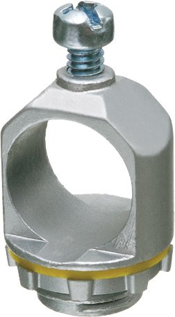 Arlington FS50 Weatherproof 