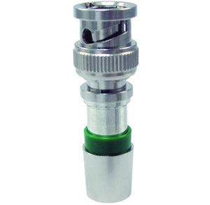 PPC Broadband FSNS6BNCU-25 ICM FS6BNCU-R PPC Broadband FSNS6BNCU-25