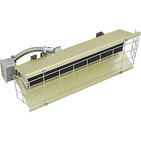 TPI FSS31481 Fostoria Infrared Heater Electric Overhead  TPI FSS31481