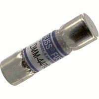 Fluke FUSE-440MA/1000VB1 Replacement Fuse, 440mA/1000V Fluke FUSE-440MA / 1000VB1