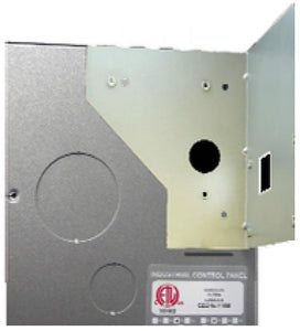 Outback Power FW-MB3 MATE3 Mounting Bracket Outback Power FW-MB3