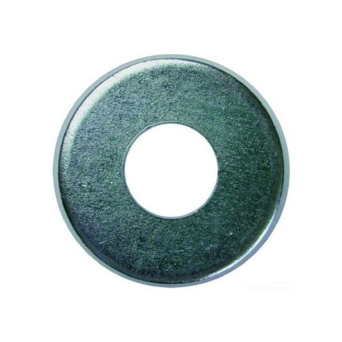 Dottie FW34 Flat Washer, 3/4