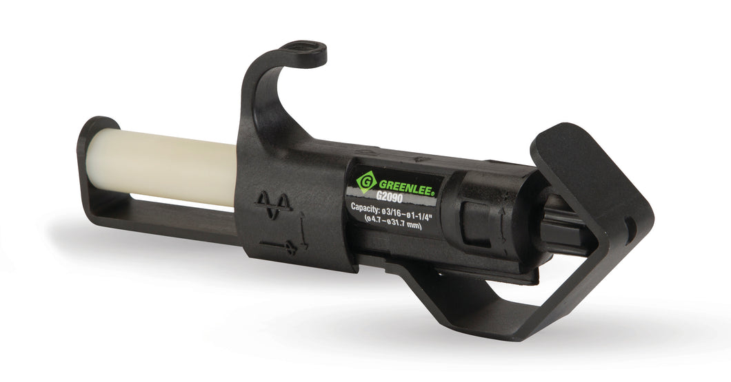 Greenlee G2090 Cable Stripping Tool Greenlee G2090