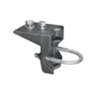 Appleton GAM8WB Pipe Or Wall Mount Bracket Appleton GAM8WB