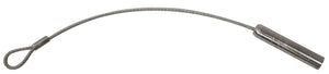 Greenlee GG2/0-4/0M Gator Grip Assy, 2/0- 4/0 Medium Greenlee GG2 / 0-4 / 0M