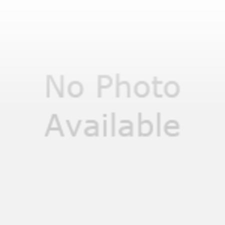 Lift Safety GGT-17BRBRL  Lift Safety GGT-17BRBRL