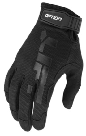 Lift Safety GON-17KK1L Work Glove, Lightweight Mesh - Size: X-Large Lift Safety GON-17KK1L