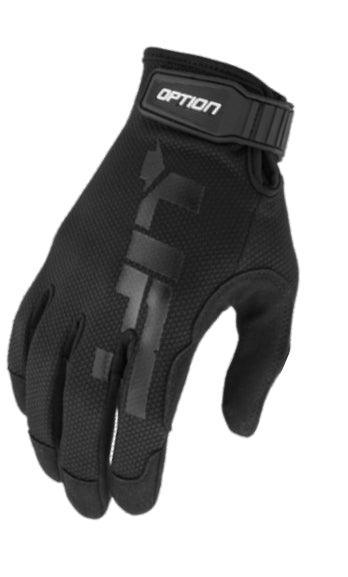 Lift Safety GON-17KK2L Work Glove, Lightweight Mesh, XX-Large Lift Safety GON-17KK2L