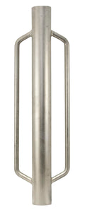 Globex GRDRODDRVR Ground Rod Driver Globex GRDRODDRVR