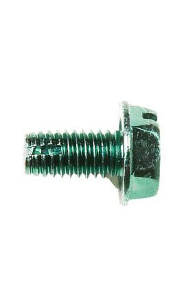 Panduit GSC10-32-38-C Thread-Forming Bonding Screw Panduit GSC10-32-38-C