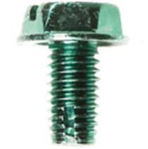 EPCO GSCT 5/16" Hex Slot Ground Screw EPCO GSCT