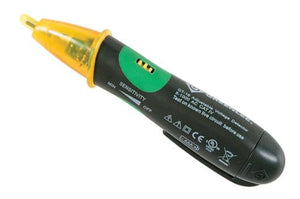 Greenlee GT-16 Adjustable Voltage Detector Greenlee GT-16