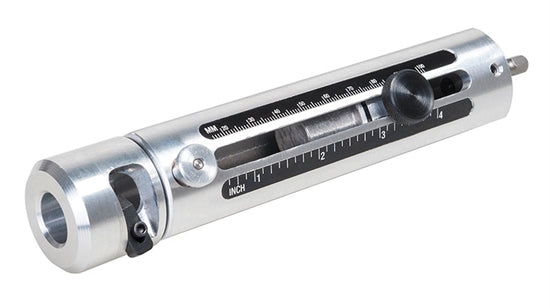 Greenlee GTSD-1930 Drill Mount Wire Stripper Greenlee GTSD-1930