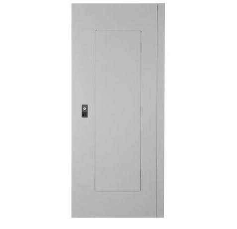 Eaton GWPBQ2072PR NEMA 12/3R  ENCLOSURE PRL1A/2A 20x72 Eaton GWPBQ2072PR