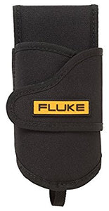 Fluke H-T6 Tool Belt Holster, Black Fluke H-T6