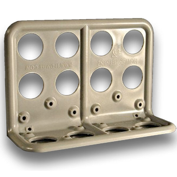 Rack-A-Tiers H2024 H2 Homer Helper Rack-A-Tiers H2024