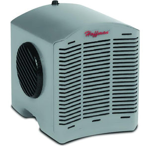 nVent Hoffman H2OMITTER Thermoelectric Dehumidifier nVent Hoffman H2OMITTER