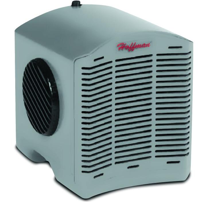nVent Hoffman H2OMITTER Thermoelectric Dehumidifier nVent Hoffman H2OMITTER