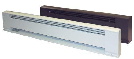 TPI H391572 1500W 240/208V 72