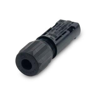 Amphenol H4CMC6DM APN H4CMC6DM MALE H4 PV CONN Amphenol H4CMC6DM