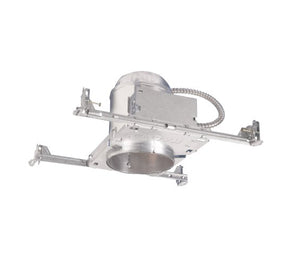 Halo H5ICAT IC Housing, Air-Tite, 5" Halo H5ICAT