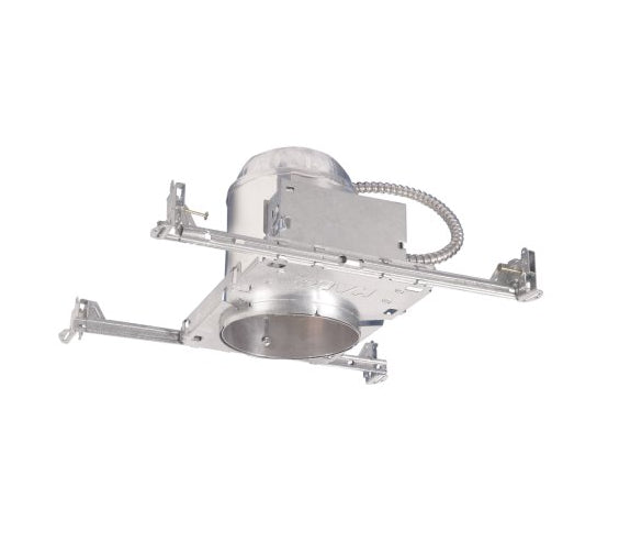Halo H5ICAT IC Housing, Air-Tite, 5