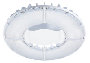 Litetronics HBC115W50DLP LED High Bay, 115W, 120-277V Litetronics HBC115W50DLP