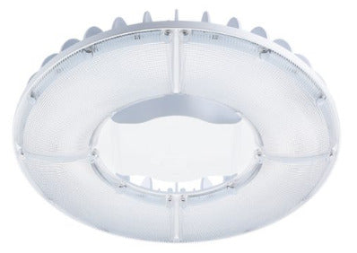 Litetronics HBC115W50DLP LED High Bay, 115W, 120-277V Litetronics HBC115W50DLP
