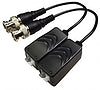 Onix System USA HDBLN-PAIR CCTV Mini Balun Onix System USA HDBLN-PAIR