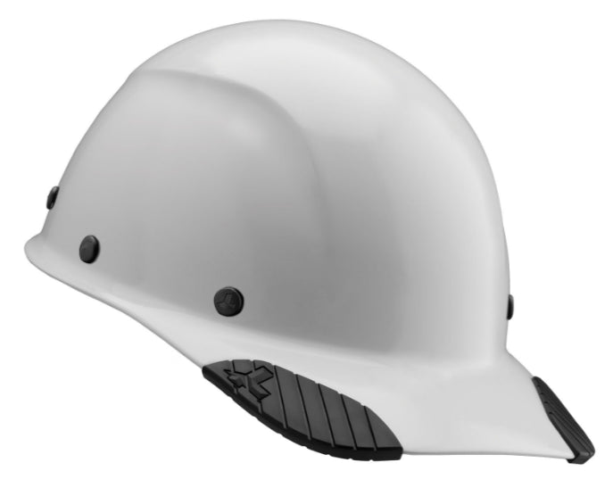 Lift Safety HDFC-17WG  Lift Safety HDFC-17WG