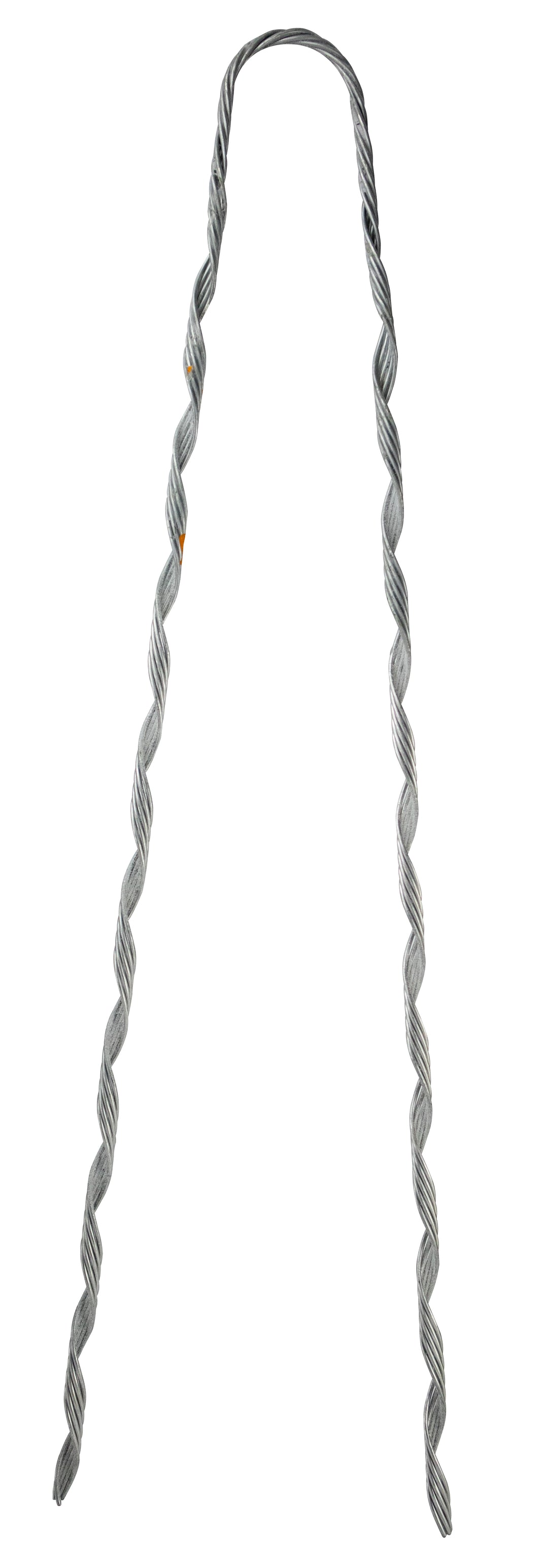 Helical Line Prod HG-210-3/8 Cable-Grip Dead-End - Strand Size: 3/8