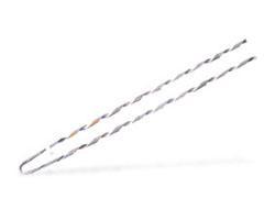 Helical Line Prod HG-521-10M Cable-Grip Dead-End - Applied Length: 26" Helical Line Prod HG-521-10M