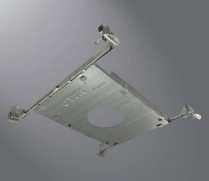 Halo HL4NCMF 4” New Construction Mounting Frame Halo HL4NCMF